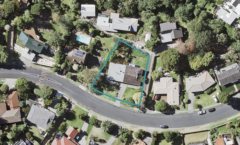 40B Castleton Drive, Howick, Auckland - Carousel 1