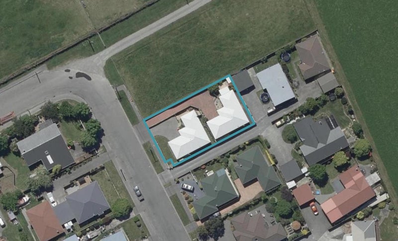 44A Bicknor Street, Templeton, Christchurch - Carousel 1