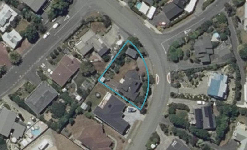 38 Tresillian Avenue, Marybank, Nelson - Carousel 1