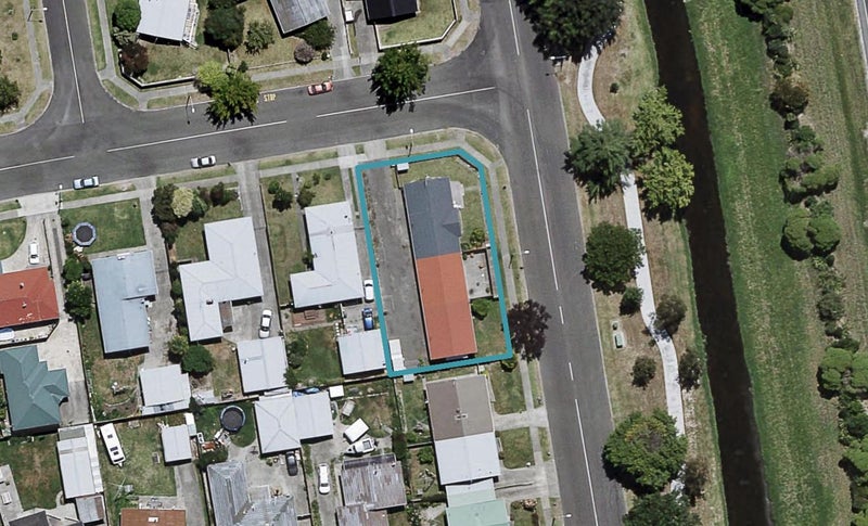 83 Westminster Avenue, Tamatea, Napier - Carousel 1