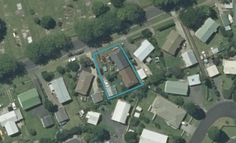 206B Buffalo Road, Coromandel, Coromandel - Carousel 1