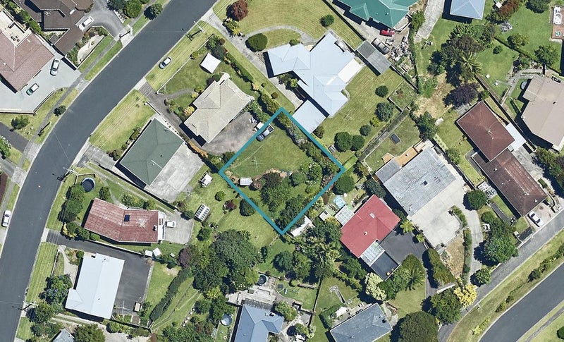 28A Brookfield Terrace, Brookfield, Tauranga - Carousel 1