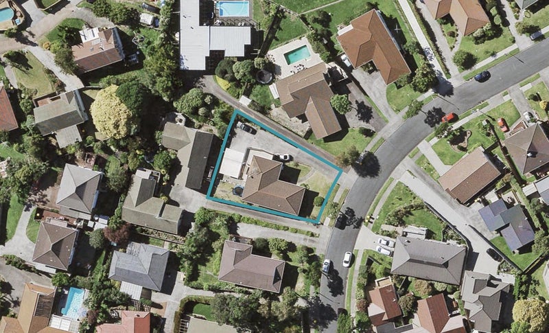 32 Galloway Crescent, Farm Cove, Auckland - Carousel 1