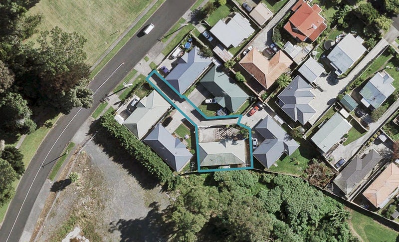 113 Kindergarten Drive, Conifer Grove, Takanini - Carousel 1