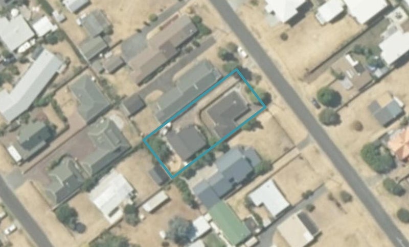 215B Mary Road, Whangamata, Whangamatā - Carousel 1