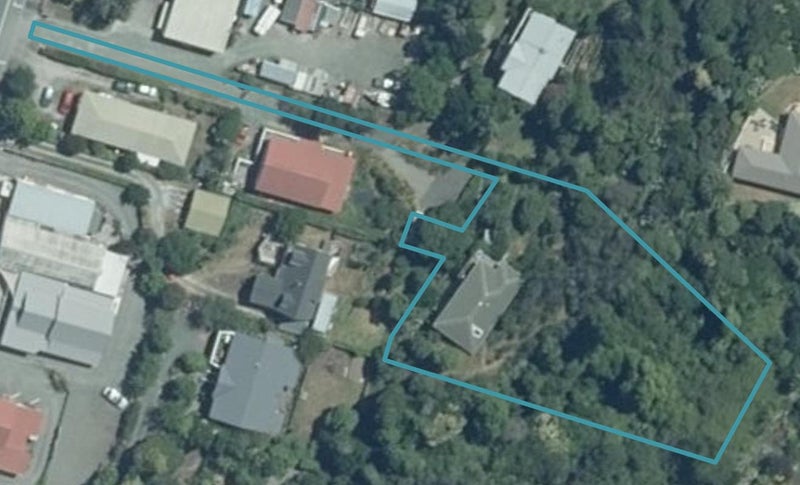 51A Tahunanui Drive, Tahunanui, Nelson - Carousel 1