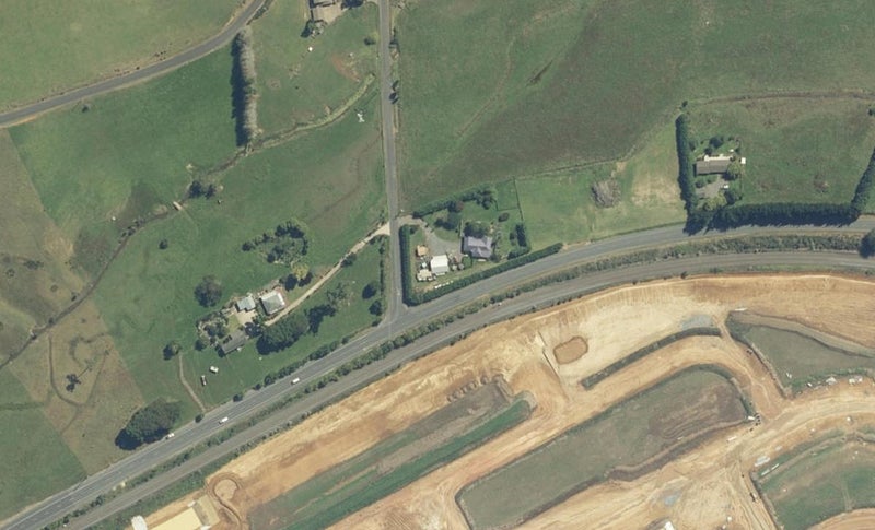 27 Waipuke Street, Pokeno, Pōkeno - Carousel 1