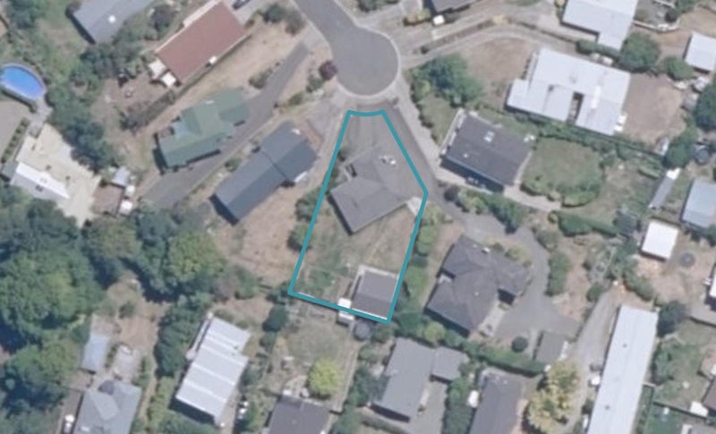 47 Tremaine Avenue, Two Mile Bay, Taupo - Carousel 1