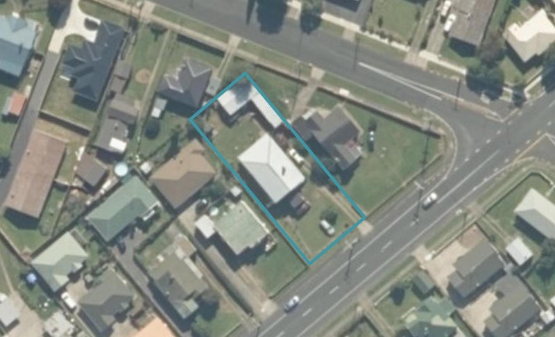 343 Mutu Street, Te Awamutu, Te Awamutu - Carousel 1
