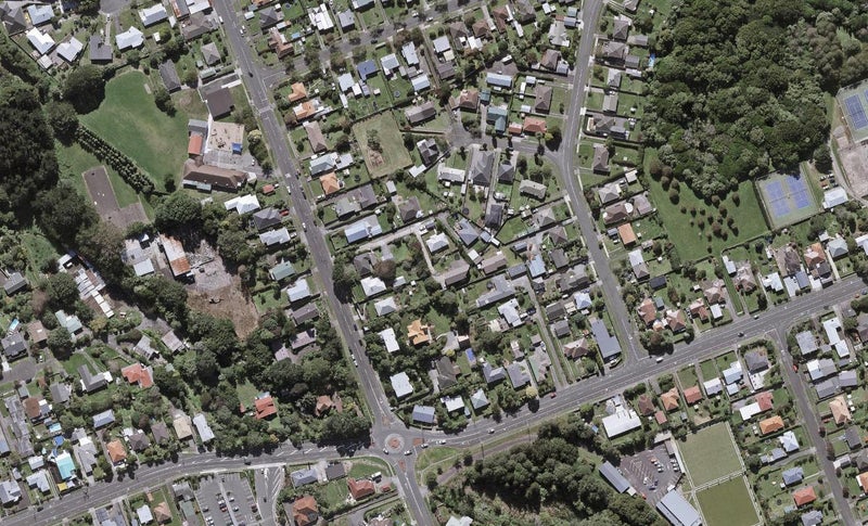 127C Brooklands Road, Brooklands, New Plymouth - Carousel 1