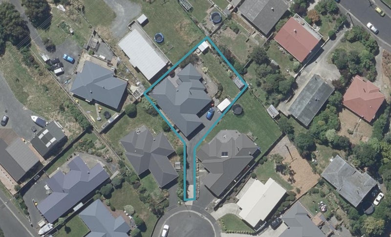 2 Raoulia Close, Halfway Bush, Dunedin - Carousel 1