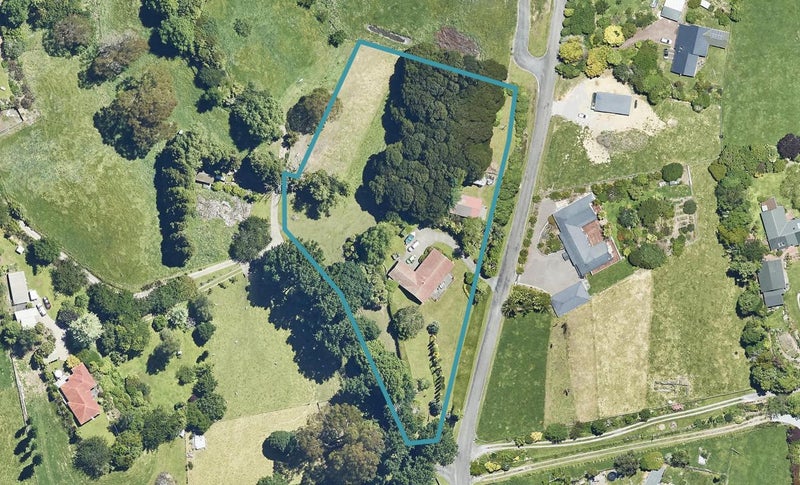 65 Ward Road, Hamurana - Carousel 1