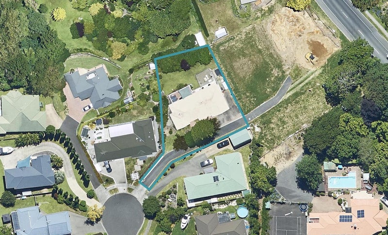 30 Revell Drive, Ohauiti, Tauranga - Carousel 1