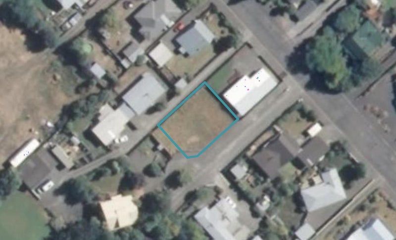 42 Suffolk Street, Hampstead, Ashburton - Carousel 1