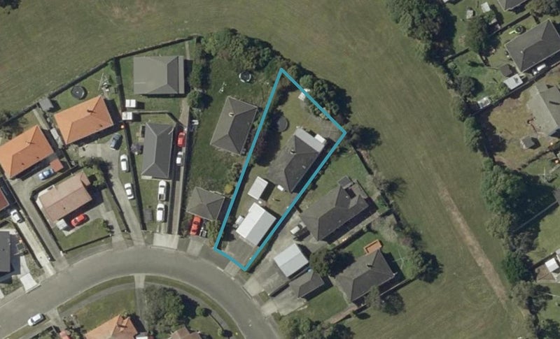 37 Hulme Street, Roslyn, Palmerston North - Carousel 1