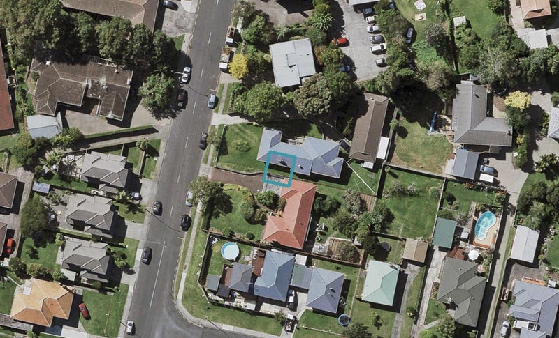 6/6B William Roberts Road, Pakuranga, Auckland - Carousel 1