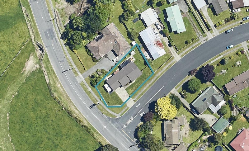 152 Pukehangi Road, Pukehangi, Rotorua - Carousel 1