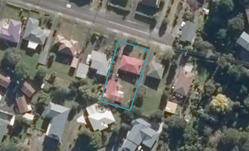 22 Hinemoa Street, Onerahi, Whangarei - Carousel 1