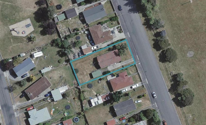 59 Judds Road, Solway, Masterton - Carousel 1