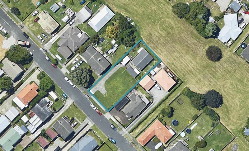 42B Twentieth Avenue, Tauranga South, Tauranga - Carousel 1