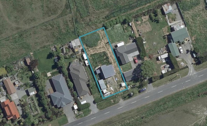 423 Kainga Road, Brooklands, Christchurch - Carousel 1