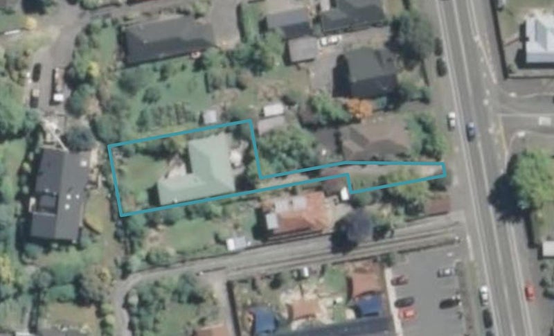 216A Otipua Road, West End, Timaru - Carousel 1