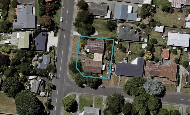 38B Matatua Road, Raumati Beach, Paraparaumu - Carousel 1