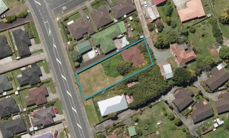 462 Kamo Road, Te Kamo, Whangārei - Carousel 1