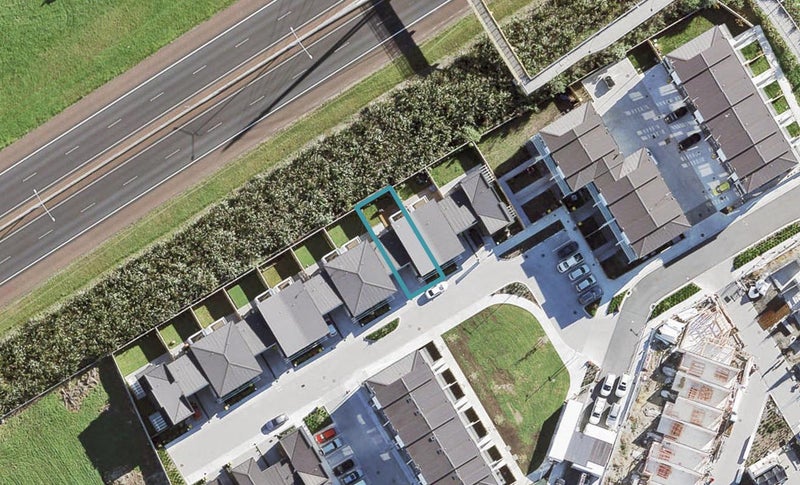 19 Carder Court, Hobsonville, Auckland - Carousel 1