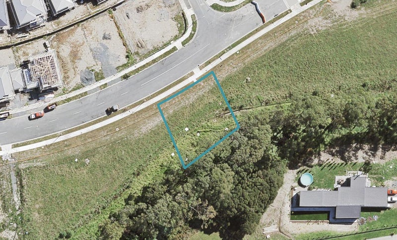 40 Mettam Drive, Swanson, Auckland - Carousel 1