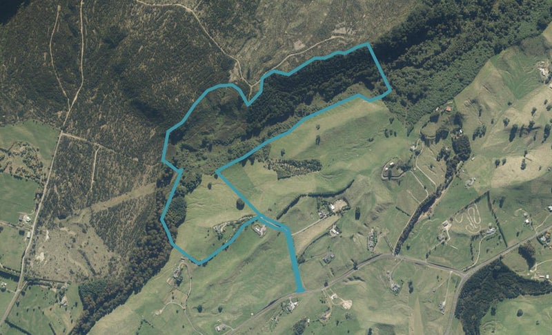 41 Hepina Heights, Kinloch, Taupō - Carousel 1