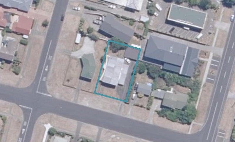 4/78 Paora Hapi Street, Taupo, Taupo - Carousel 1