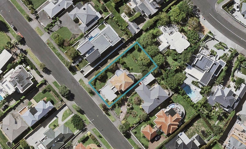 10 Coates Avenue, Orakei, Auckland - Carousel 1