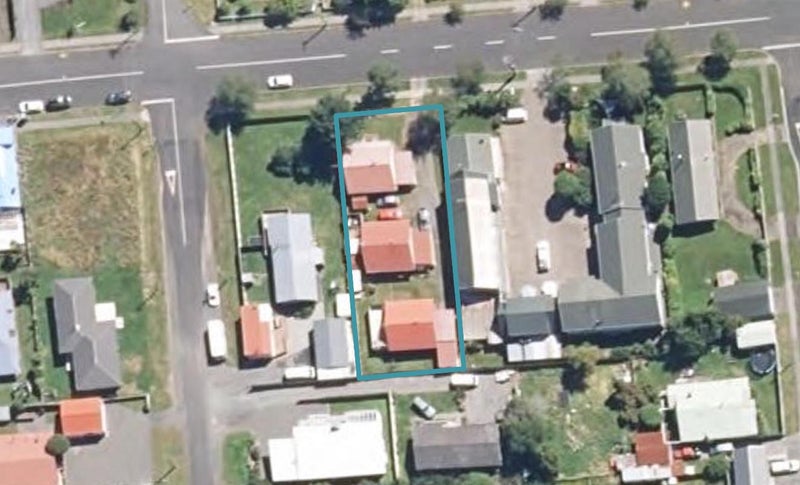 47 Carroll Street, WAIMARINO, OWHANGO - Carousel 1