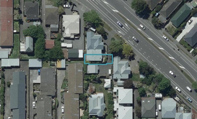 4/140 Linwood Avenue, Linwood, Christchurch - Carousel 1