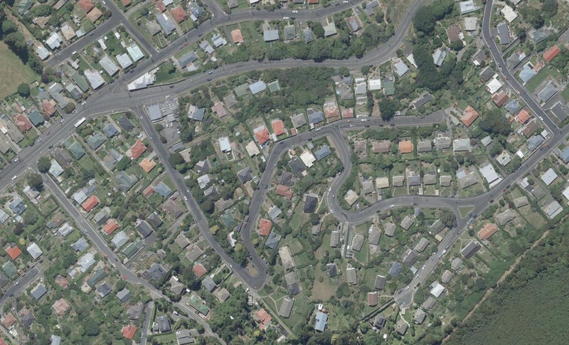 128 Rolla Street, Normanby, Dunedin - Carousel 1