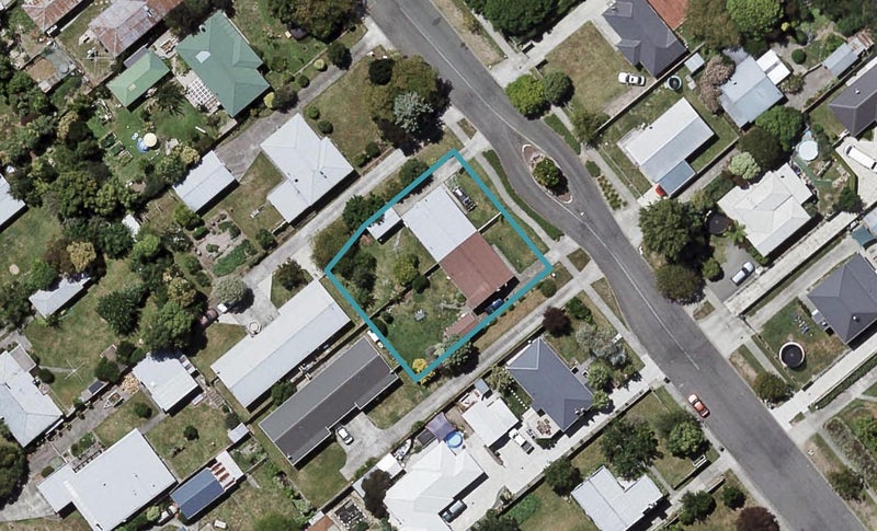 819 Lawrence Street, Akina, Hastings - Carousel 1