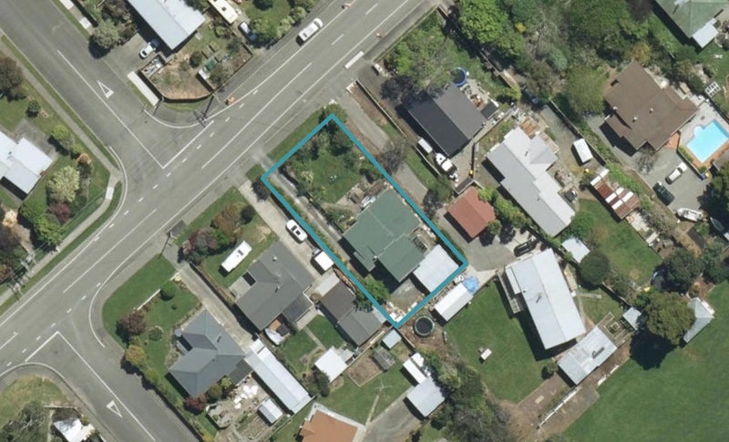 30 Lord Rutherford Road North, Brightwater - Carousel 1