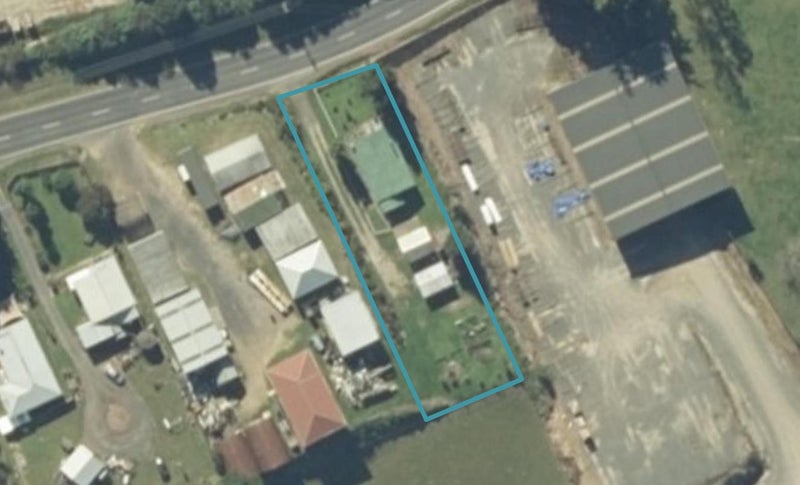 64 Domain Road, Putāruru - Carousel 1