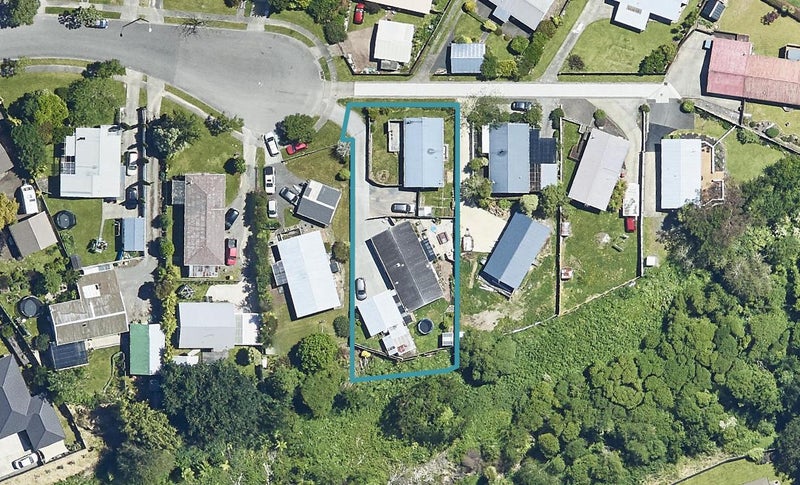 15A Augustus Earle Place, Pukehangi, Rotorua - Carousel 1