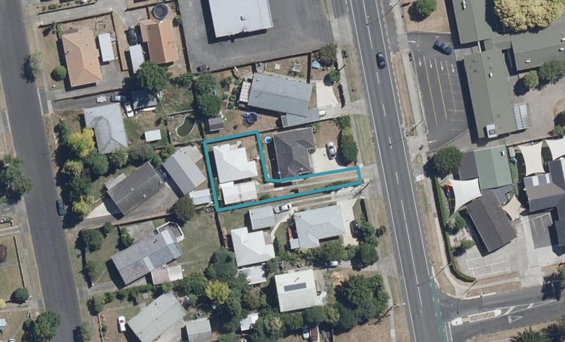 95A Pukete Road, Pukete, Hamilton - Carousel 1