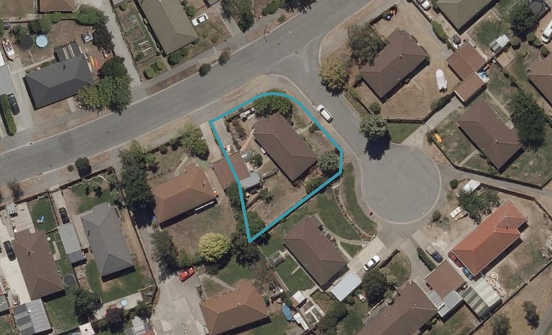 13 Cairnmuir Crescent, Cromwell, Cromwell - Carousel 1
