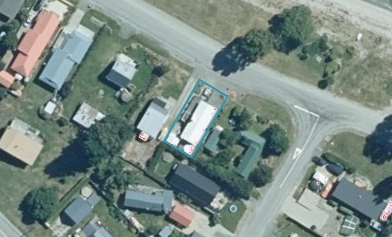 26 CORNWALL ST, Kingston, Athol - Carousel 1