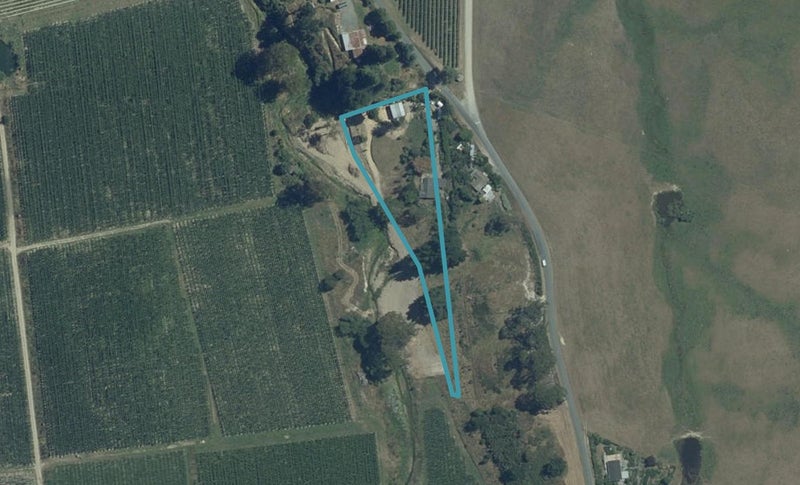 80 Sunrise Valley Road, Upper Moutere - Carousel 1