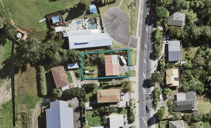 324 Don Buck Road, Massey, Auckland - Carousel 1