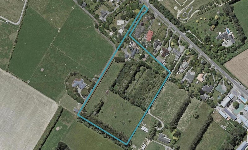 86 School Road, Te Horo - Carousel 1