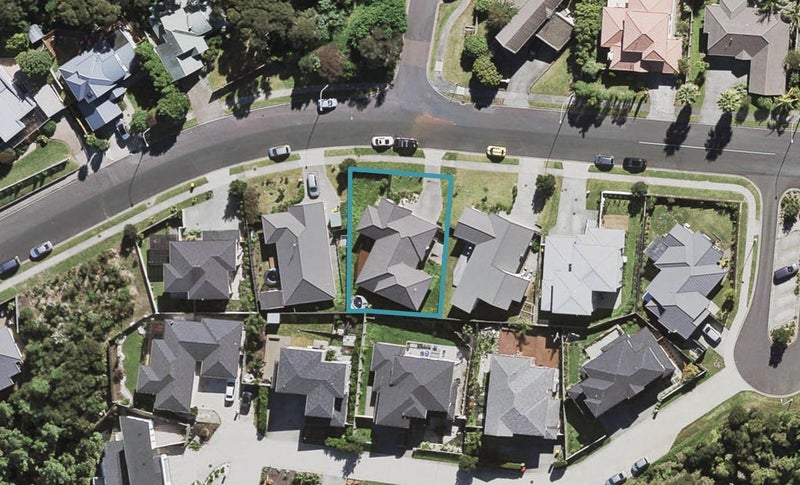 126 Glendhu Road, Bayview, Auckland - Carousel 1