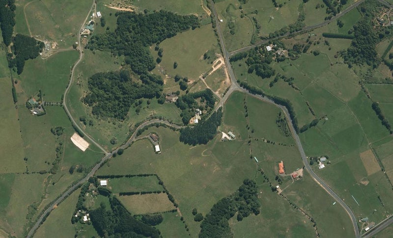 1723 Ararimu Road, Papakura - Carousel 1