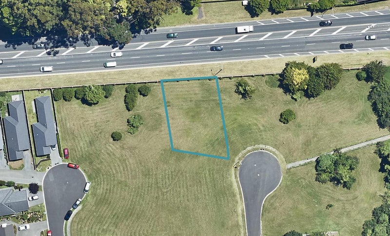 59 Pembroke Drive, Bethlehem, Tauranga - Carousel 1