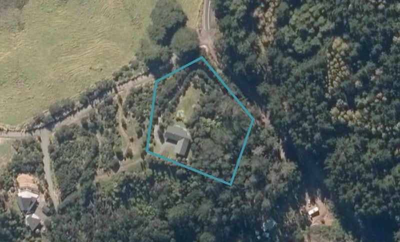39 Ota Point Road, Whangaroa, Kaeo - Carousel 1